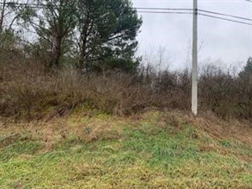 Lot 7 Ringertown Rd, Export, PA, 15632 | Card Image
