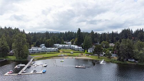 29-2046 Widows Walk, Shawnigan Lake, BC, V8H2G5 | Card Image