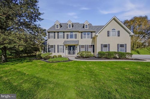 29 Angelica Dr, AVONDALE, PA, 19311-1329 | Card Image