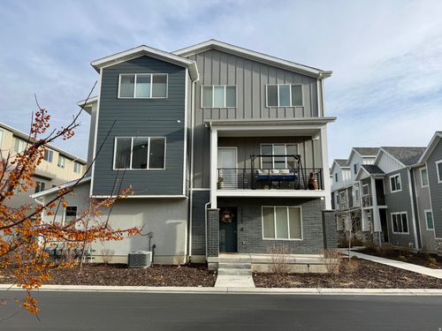 713-15079 S Reins Way, Bluffdale, UT, 84065-1889 | Card Image