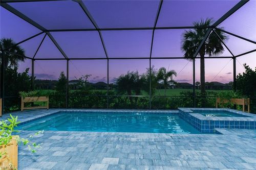 5937 Berwick Ln, Ave Maria, FL, 34142-5134 | Card Image