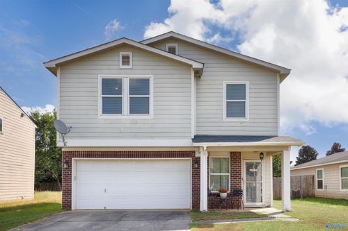 3082 Lakeland Dr, Madison, AL, 35756-4089 | Card Image