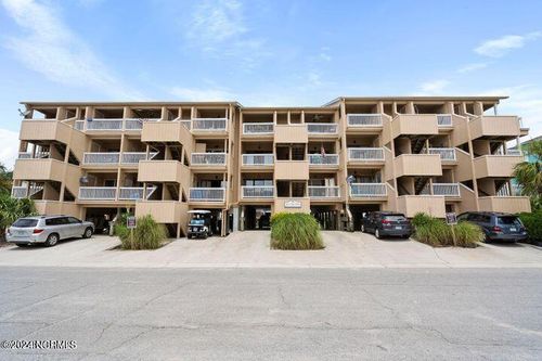 apt-a19-1600 Canal Dr, Carolina Beach, NC, 28428-6339 | Card Image