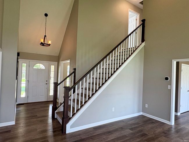 222 Sinclair Dr, House other with 5 bedrooms, 3 bathrooms and null parking in West Lafayette IN | Image 4