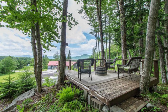 195 Curtis Rd, House other with 1 bedrooms, 1 bathrooms and null parking in Morgan VT | Image 23