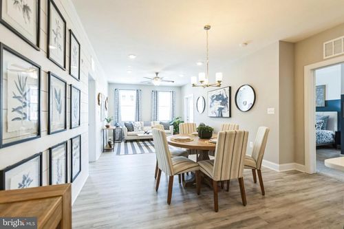 unit-203-406 Bold Ruler Ct, HAVRE DE GRACE, MD, 21078-1842 | Card Image