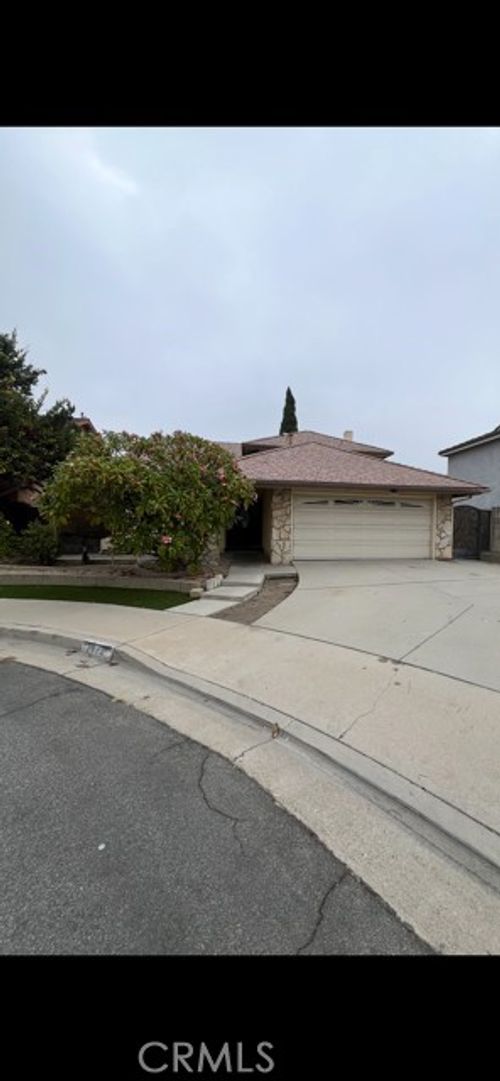 7072 Somerset Cir, La Palma, CA, 90623-1112 | Card Image