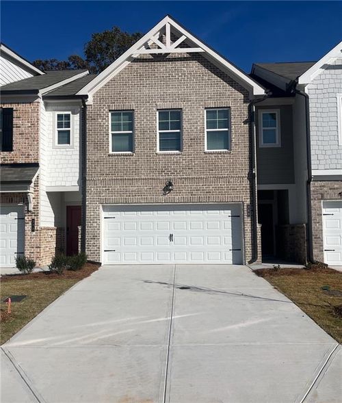 lot-69-368 Sinclair Ct, Mcdonough, GA, 30253-4844 | Card Image