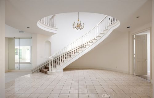 2 Chatham Ct, Newport Beach, CA, 92660-4209 | Card Image