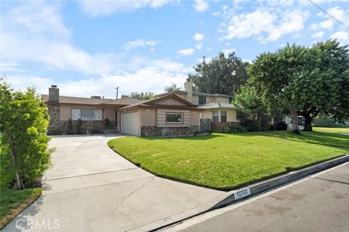  Glynn Avenue, Downey, CA, 90242 | Card Image