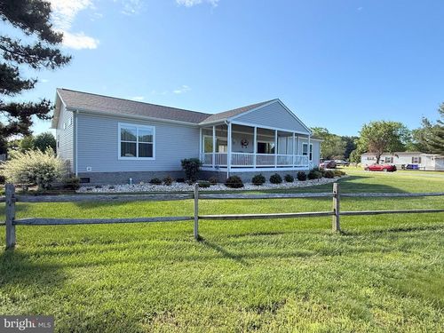 1001-25908 E Wind Dr, LONG NECK, DE, 19966-6021 | Card Image