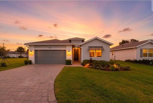 5788 Se Skyblue Circle, Stuart, FL, 34997 | Card Image