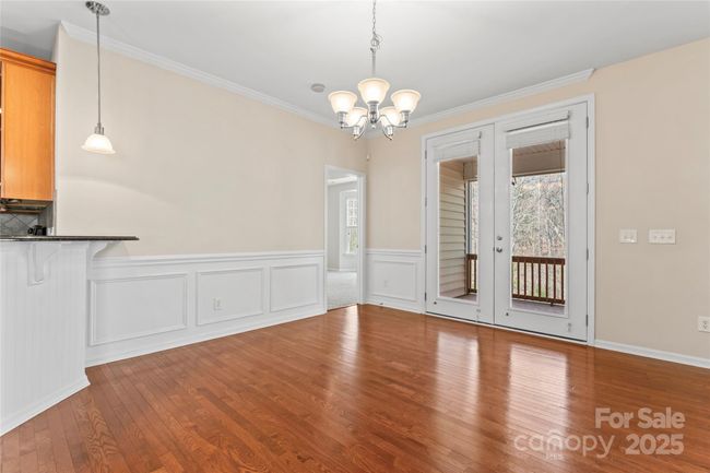 3104 Streamhaven Dr, House other with 4 bedrooms, 3 bathrooms and null parking in Indian Land SC | Image 10