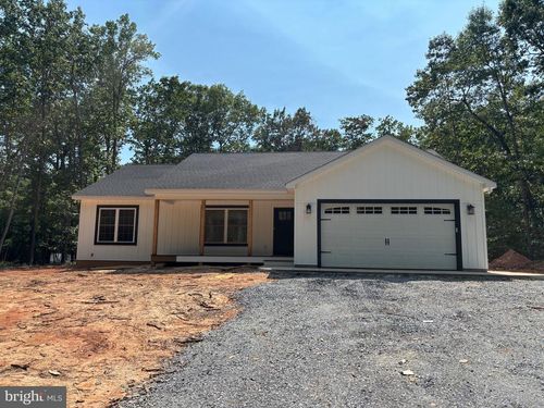 11460 Marquis Rd, UNIONVILLE, VA, 22567-2411 | Card Image