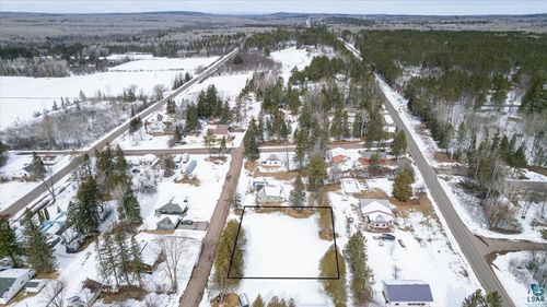 5796 S Maple Street, BRULE, WI, 54820 | Card Image