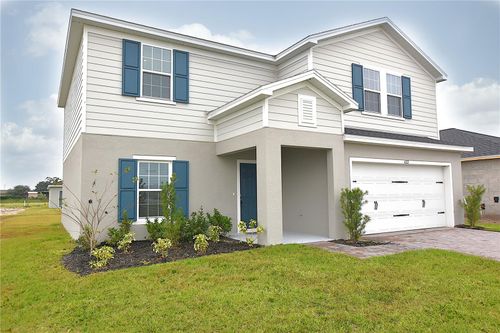 622 Manchester Path, DUNDEE, FL, 33838-4467 | Card Image