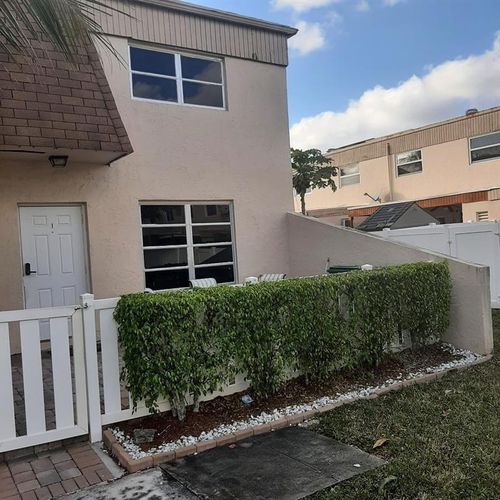 apt-i-1105 Nw 80th Ter, Margate, FL, 33063-3060 | Card Image