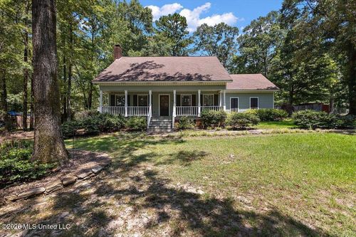 130 Bentley Drive, Brandon, MS, 39042 | Card Image