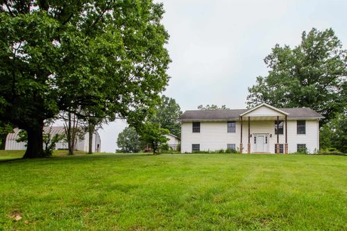 7377 Apple Ridge Dr, TIMBERVILLE, VA, 22853-2145 | Card Image