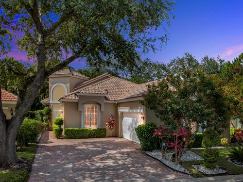 5159 Brookview Dr, Boynton Beach, FL, 33437-1639 | Card Image