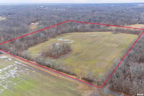 000 Brushy Creek Rd, Thompsonville, IL, 62890 | Card Image