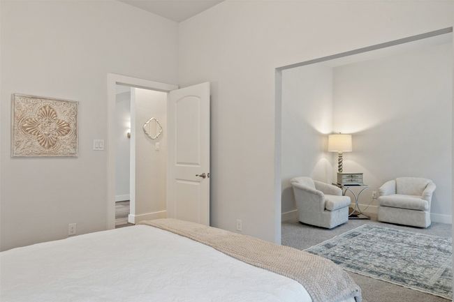 521 Cold River Run, House other with 4 bedrooms, 3 bathrooms and 6 parking in Kyle TX | Image 31