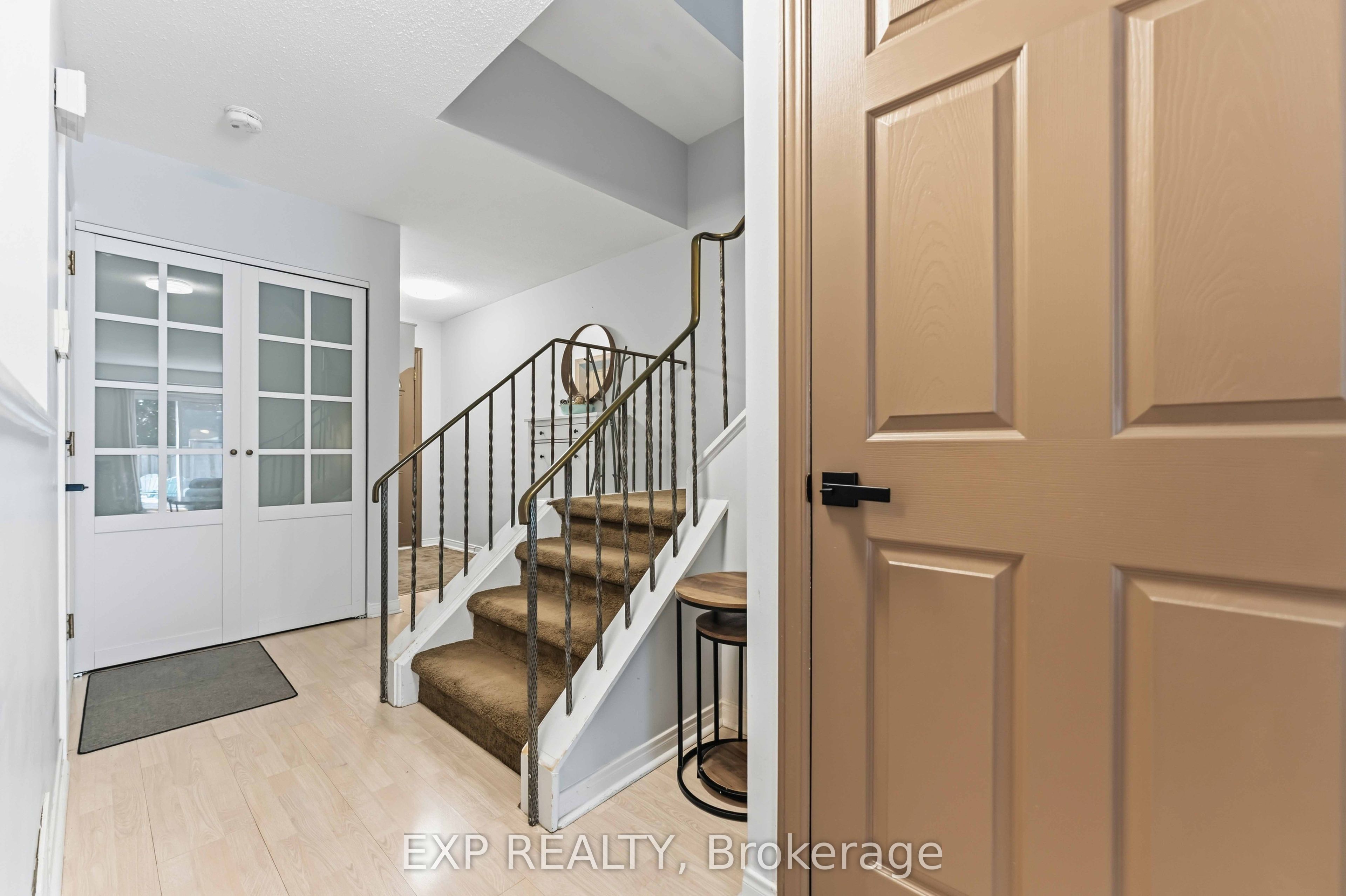 Residential in Blackburn Hamlet 3