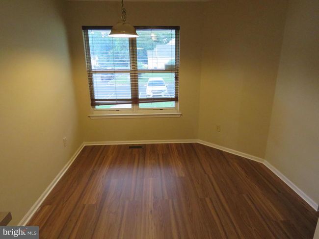 636 Yale Ct, Townhouse with 3 bedrooms, 3 bathrooms and null parking in BENSALEM PA | Image 5