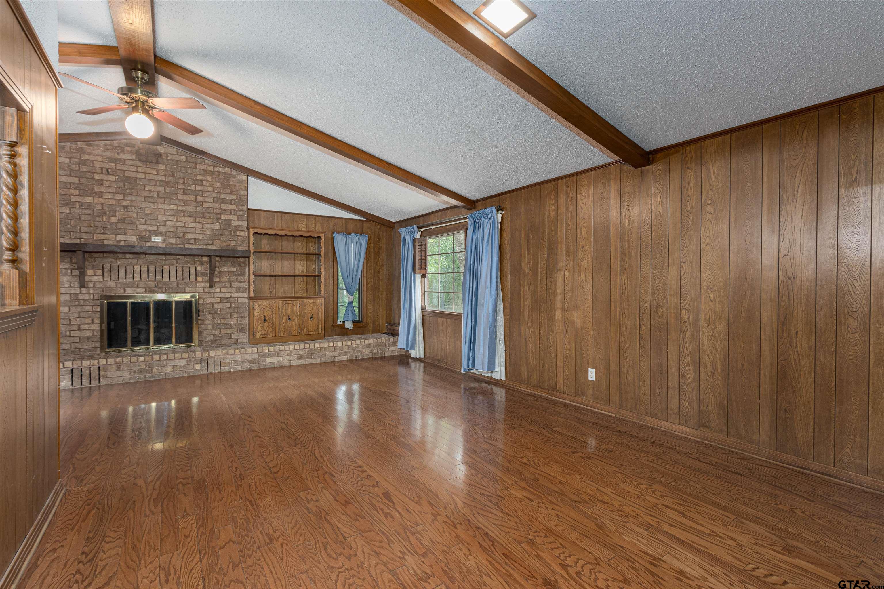 Residential in Tyler 2