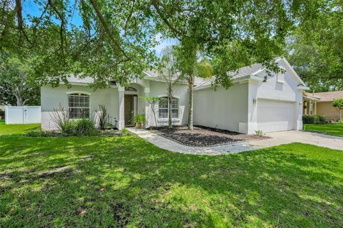 2947 Majestic Isle Dr, CLERMONT, FL, 34711-5272 | Card Image
