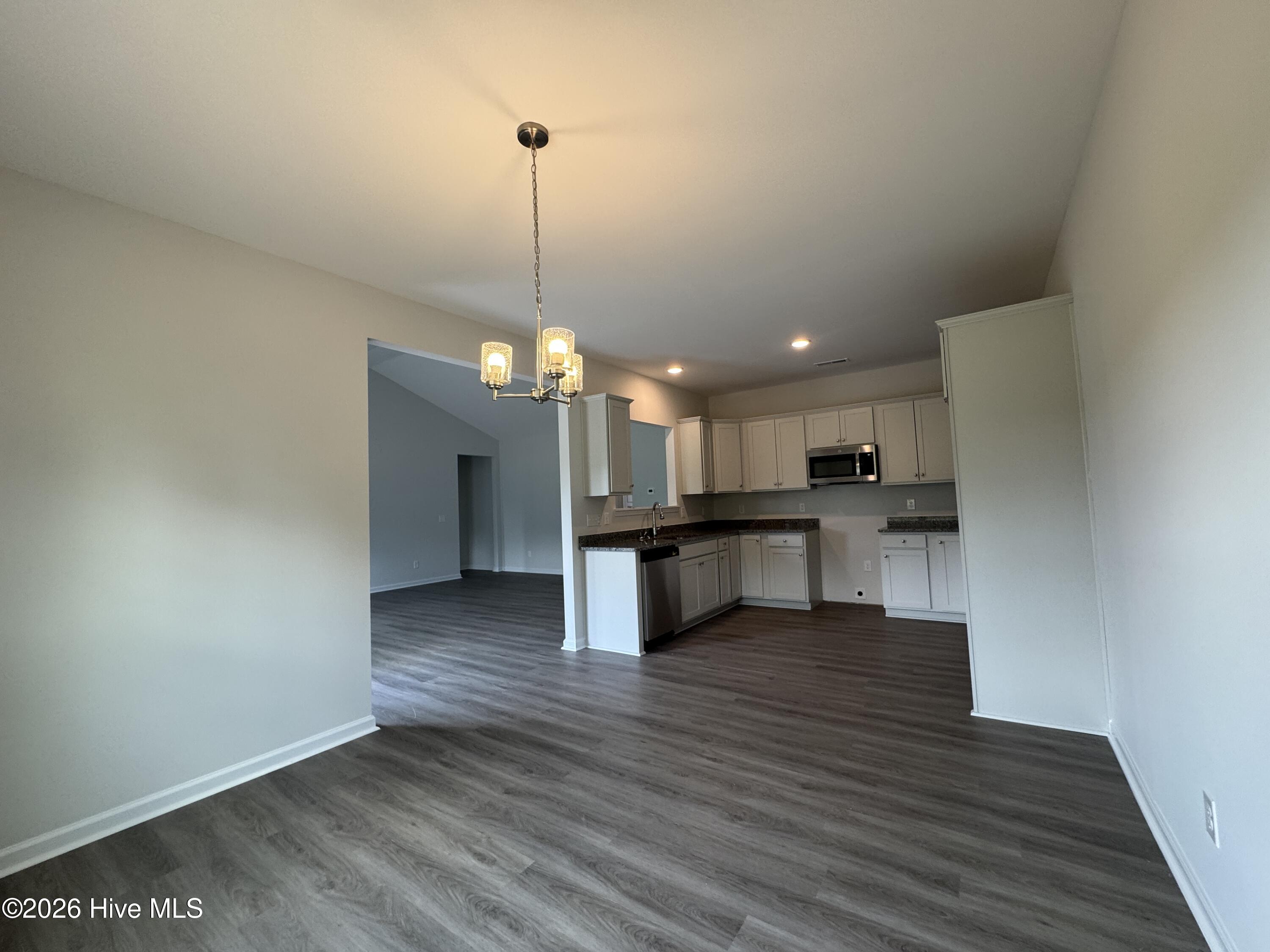 Residential in La Grange 4