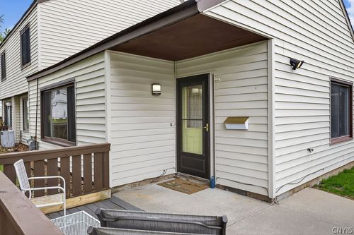 601 Barnstable Court, Camillus, NY, 13031 | Card Image