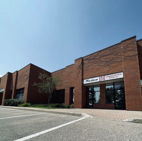 {{alt}} | Card Image