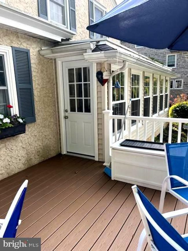 415 Waverly Rd, House other with 3 bedrooms, 3 bathrooms and null parking in WYNCOTE PA | Image 66