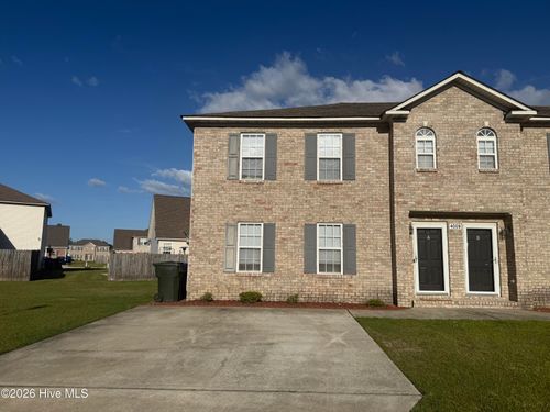 a-4009 Lucerne Ct, Winterville, NC, 28590-5843 | Card Image