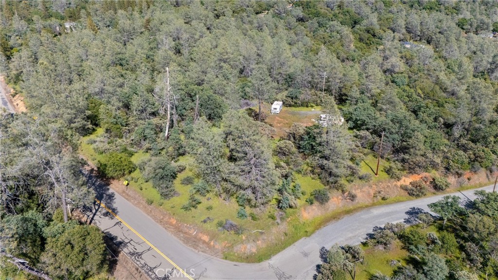 Land in Oroville 5