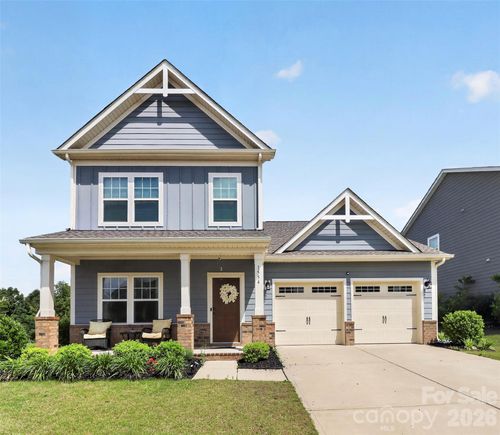 115-1554 Whitman Ct, York, SC, 29745-7801 | Card Image