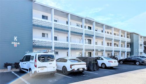 k35-1874 Restful Drive, BRADENTON, FL, 34207 | Card Image