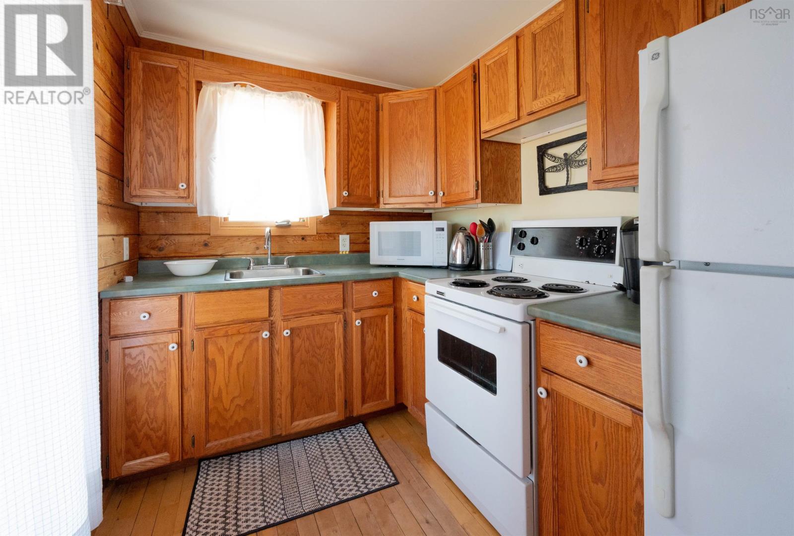 Residential in Sand Point 5