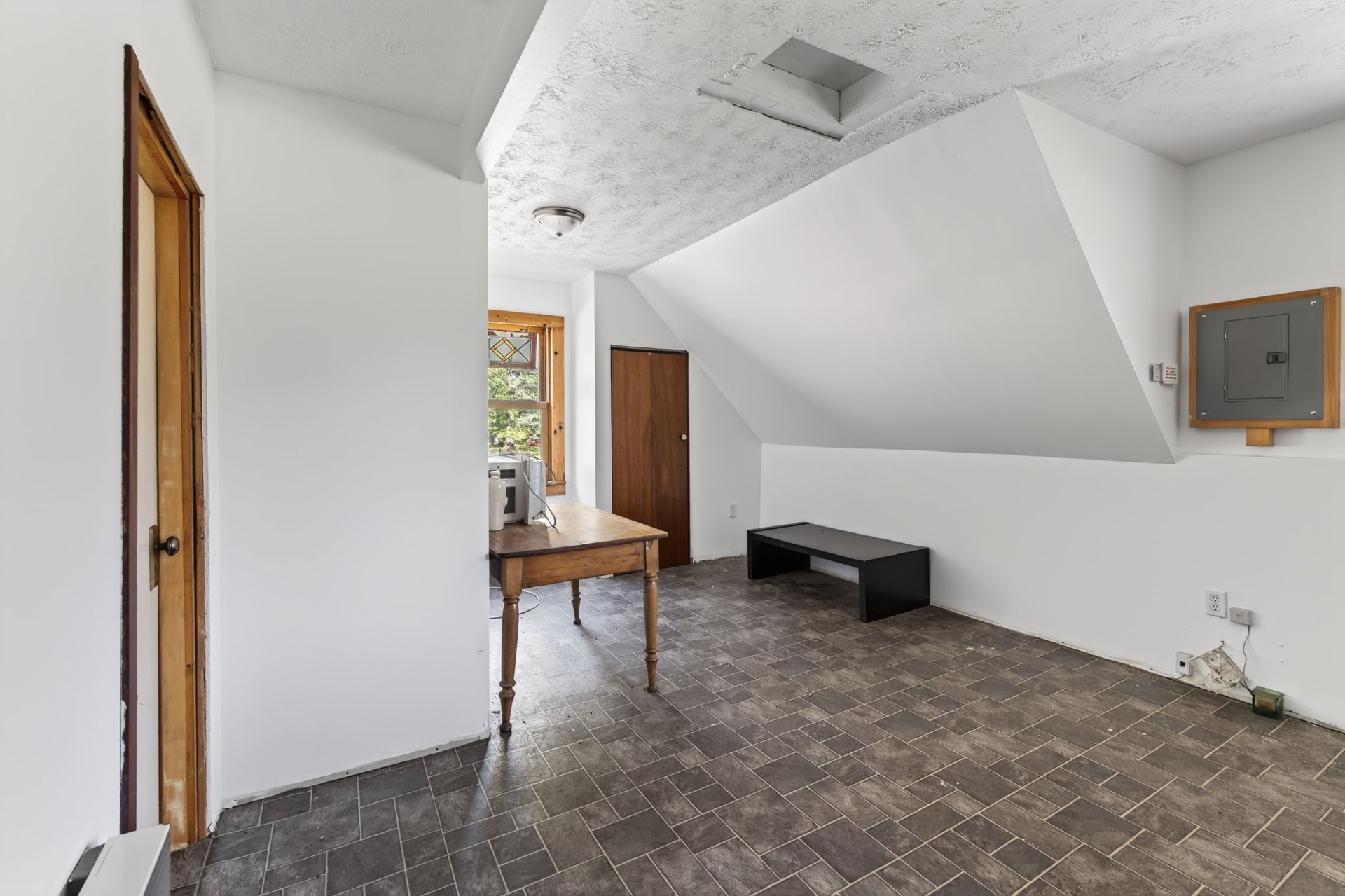 Commercial Sale in Sherbrooke (Lennoxville)