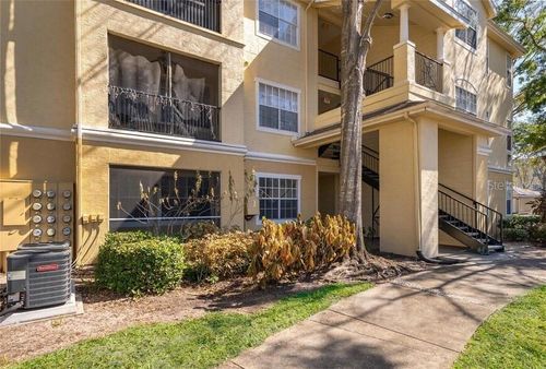 apt-227-2648 Robert Trent Jones Dr, ORLANDO, FL, 32835-6269 | Card Image