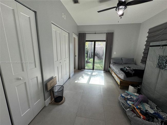 4000 Ne 23 Rd Ave, House other with 3 bedrooms, 4 bathrooms and null parking in Lighthouse Point FL | Image 15