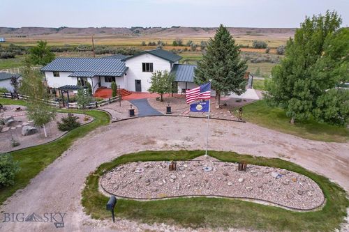 5 Rocky Reef Rd, Fort Shaw, MT, 59443-9717 | Card Image