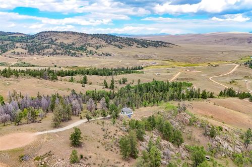65 Riata Run Rd, Hartsel, CO, 80449 | Card Image