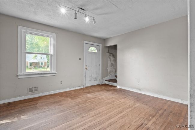 4123 Bremner Blvd, House other with 3 bedrooms, 2 bathrooms and null parking in Henrico VA | Image 7