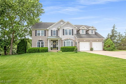 620 Waverly Cir, Copley, OH, 44321-1272 | Card Image