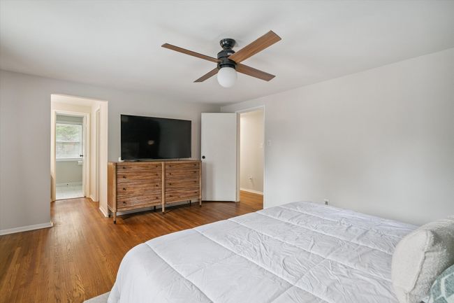 5657 Walnut Grove Rd, House other with 4 bedrooms, 3 bathrooms and null parking in Memphis TN | Image 23