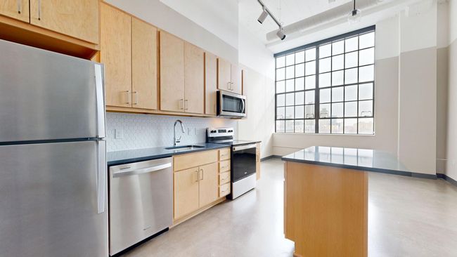 APT-423 - 1010 S 7 Th St, Condo with 0 bedrooms, 1 bathrooms and null parking in Minneapolis MN | Image 5
