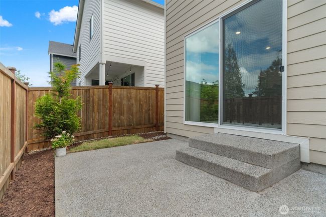 21124 42 Nd Dr Se, House other with 4 bedrooms, 3 bathrooms and 2 parking in Bothell WA | Image 32