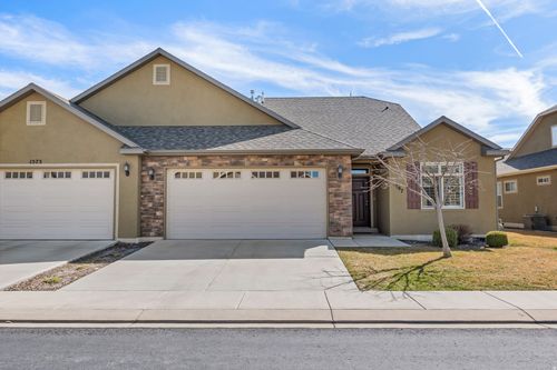 1587 W 430 N, Lindon, UT, 84042-1768 | Card Image